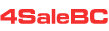 4SaleBC